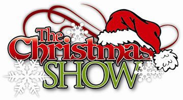 TheChristmasShowlogo___Content